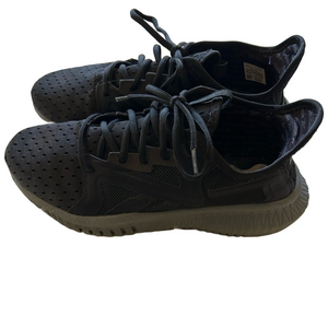 Reebok Men’s Flexagon 3.0 Training Shoes Size 10